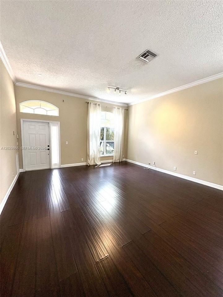 13231 Nw 12th St - Photo 7 of 48