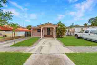 121 Sw 71st Ave - Photo 1 of 1