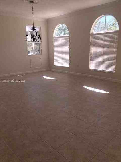 27424 Sw 140th Ave - Photo 3 of 6