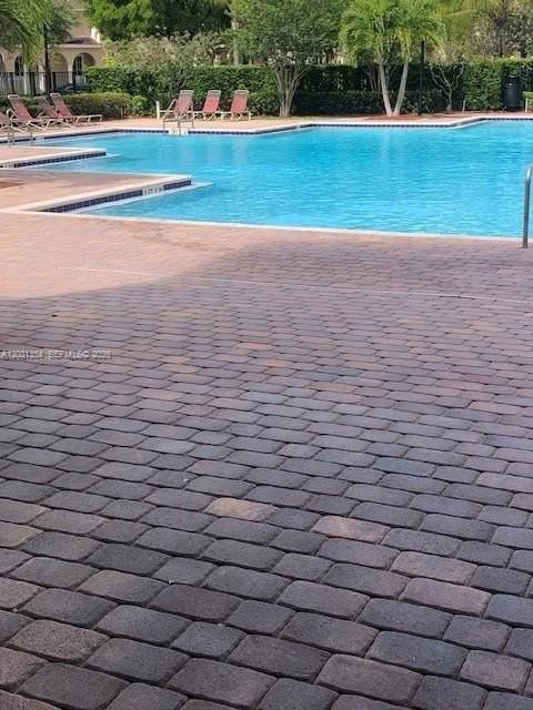 27424 Sw 140th Ave - Photo 5 of 6