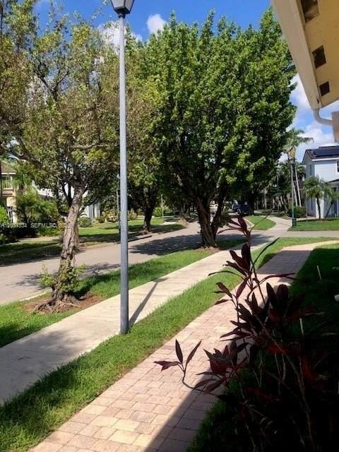 27424 Sw 140th Ave - Photo 6 of 6