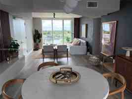 featured image of 5900 Collins Ave #702