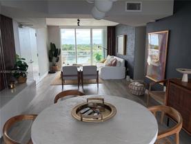 5900 Collins Ave #702 - Photo 1 of 1