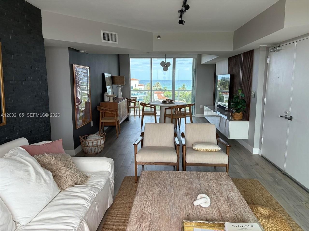 5900 Collins Ave #702 - Photo 3 of 50