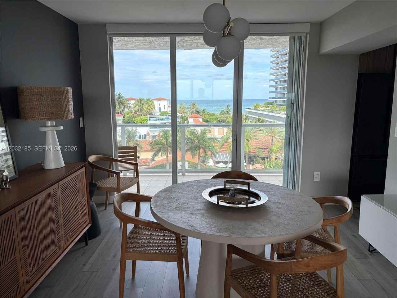 5900 Collins Ave #702 - Photo 4 of 50