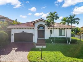 featured image of 19434 Sw 78th Ave