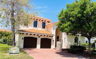 7427 Sw 189th St - Photo 1 of 1