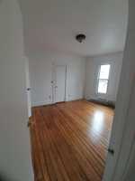 featured image of 94 Glen St