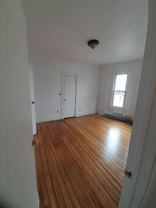 94 Glen St - Photo 1 of 1