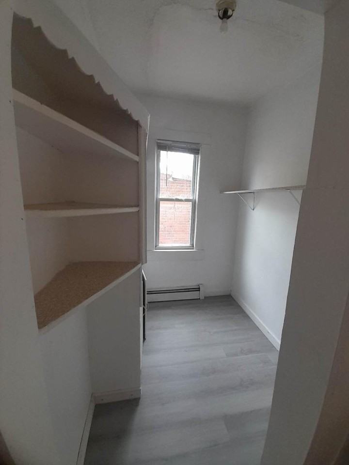 94 Glen St - Photo 5 of 5