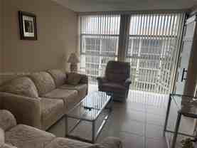851 Three Islands Blvd #511 - Photo 1 of 1