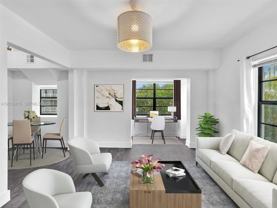 934 Michigan Ave #305 - Photo 1 of 1