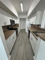 140 Sw 117th Ave #4301 - Photo 1 of 1