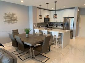 223 Sw 120th Ave #0 - Photo 1 of 1
