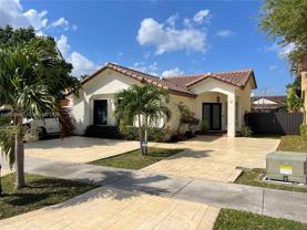 13355 Nw 8th Ter - Photo 1 of 1