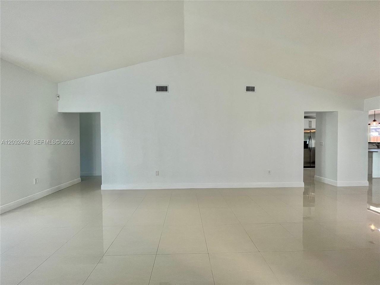 13355 Nw 8th Ter - Photo 3 of 14