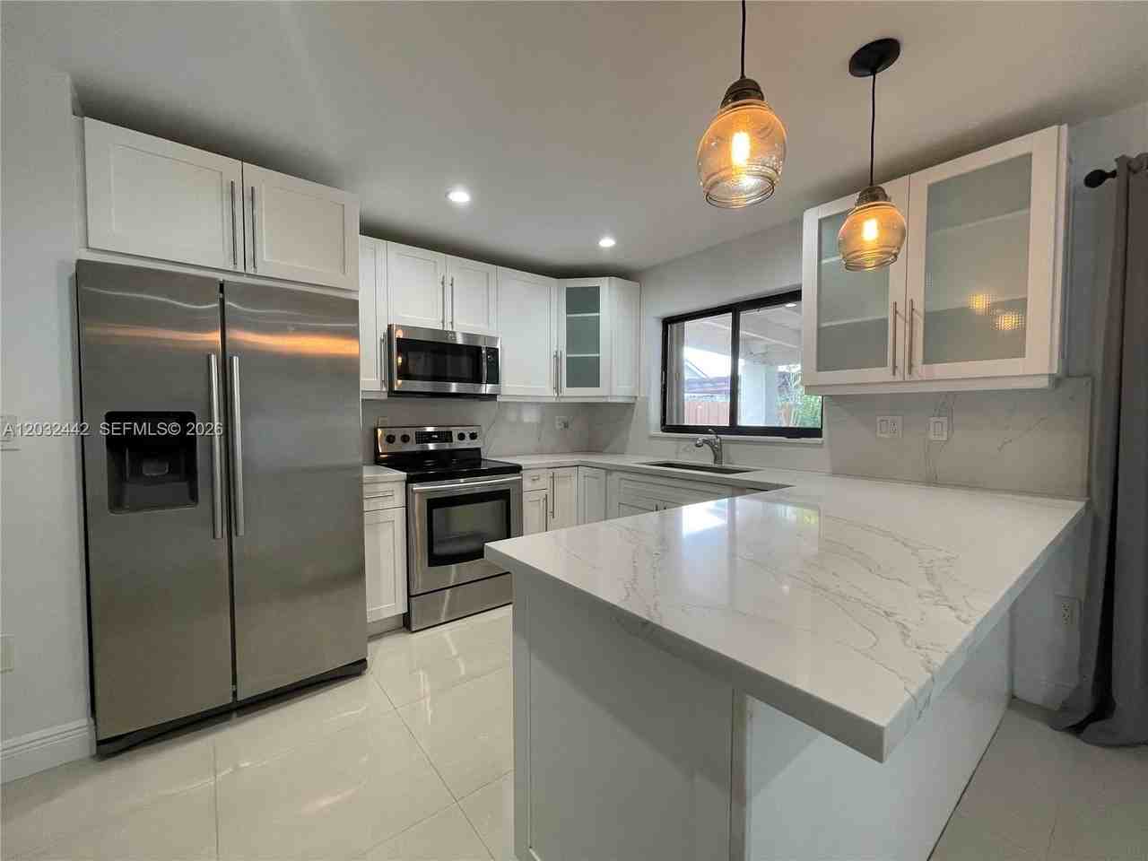 13355 Nw 8th Ter - Photo 5 of 14