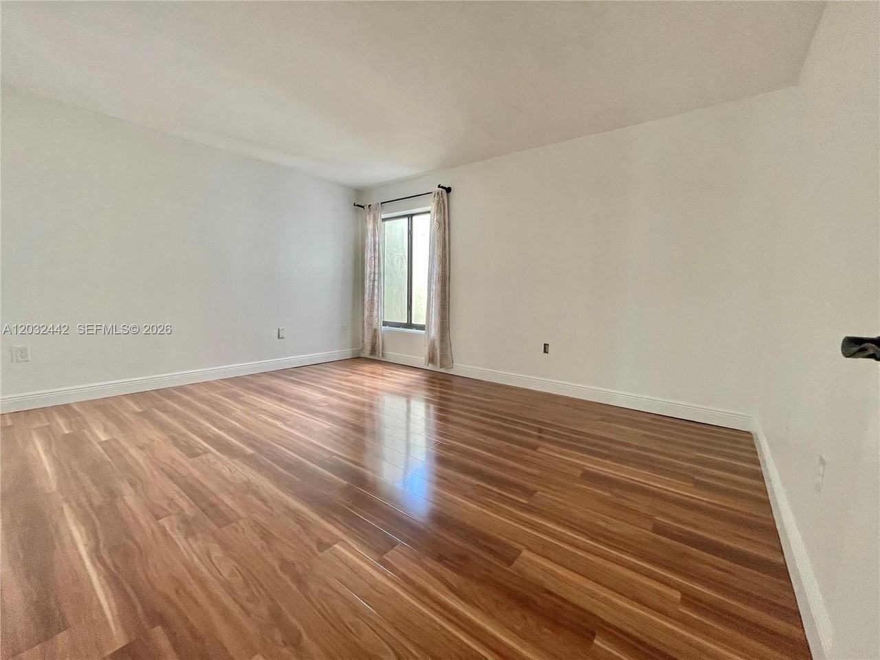 13355 Nw 8th Ter - Photo 7 of 14