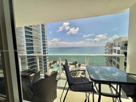 3505 S Ocean Dr #1506 - Photo 1 of 1