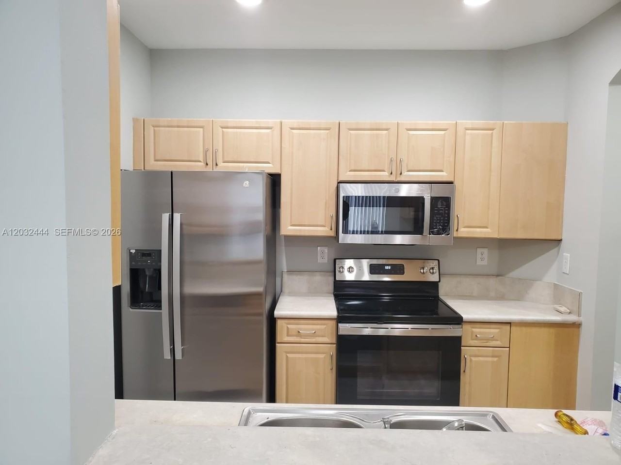 2242 Ne 42nd Cir #2242 - Photo 3 of 22