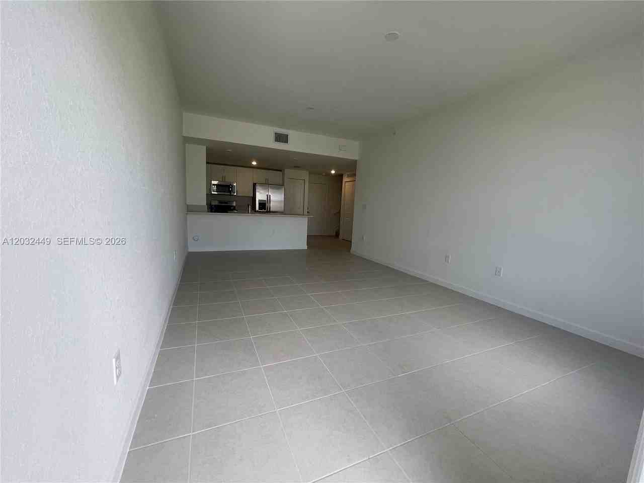 12460 Sw 248th St #8 - Photo 2 of 39