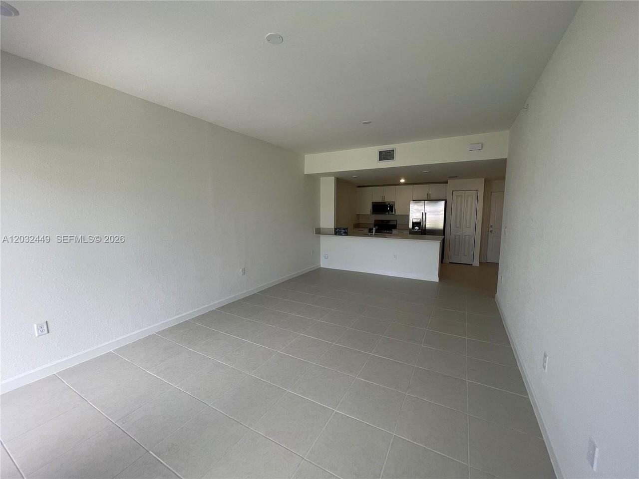 12460 Sw 248th St #8 - Photo 3 of 39