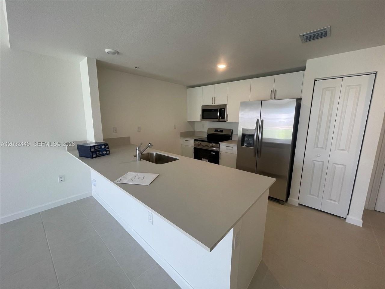 12460 Sw 248th St #8 - Photo 4 of 39