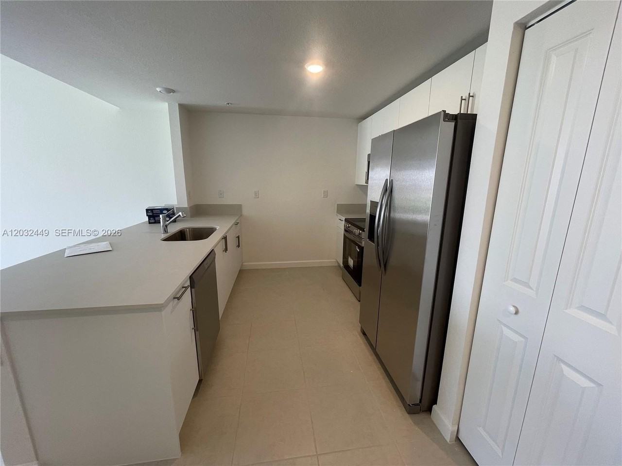 12460 Sw 248th St #8 - Photo 5 of 39