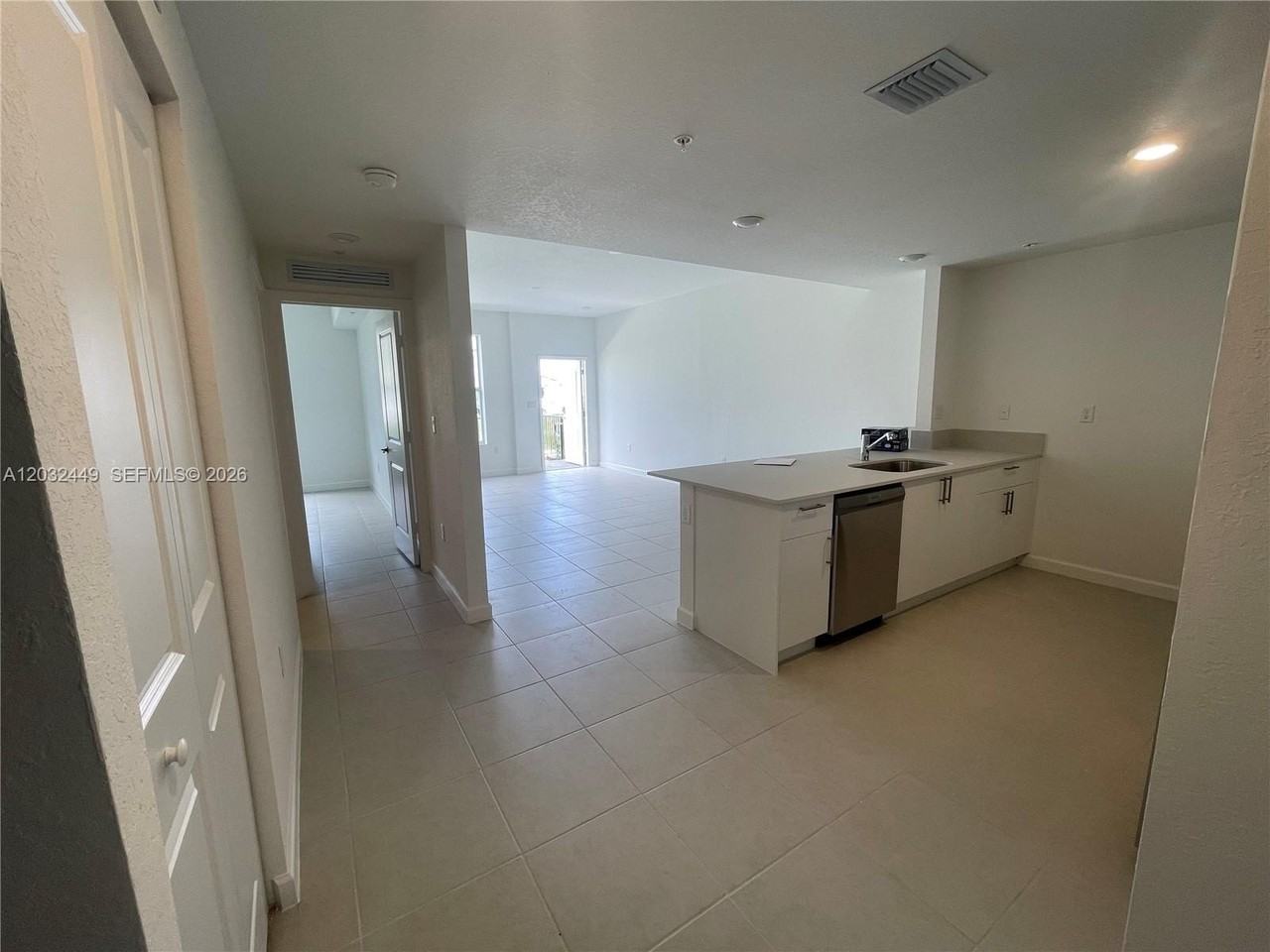 12460 Sw 248th St #8 - Photo 6 of 39