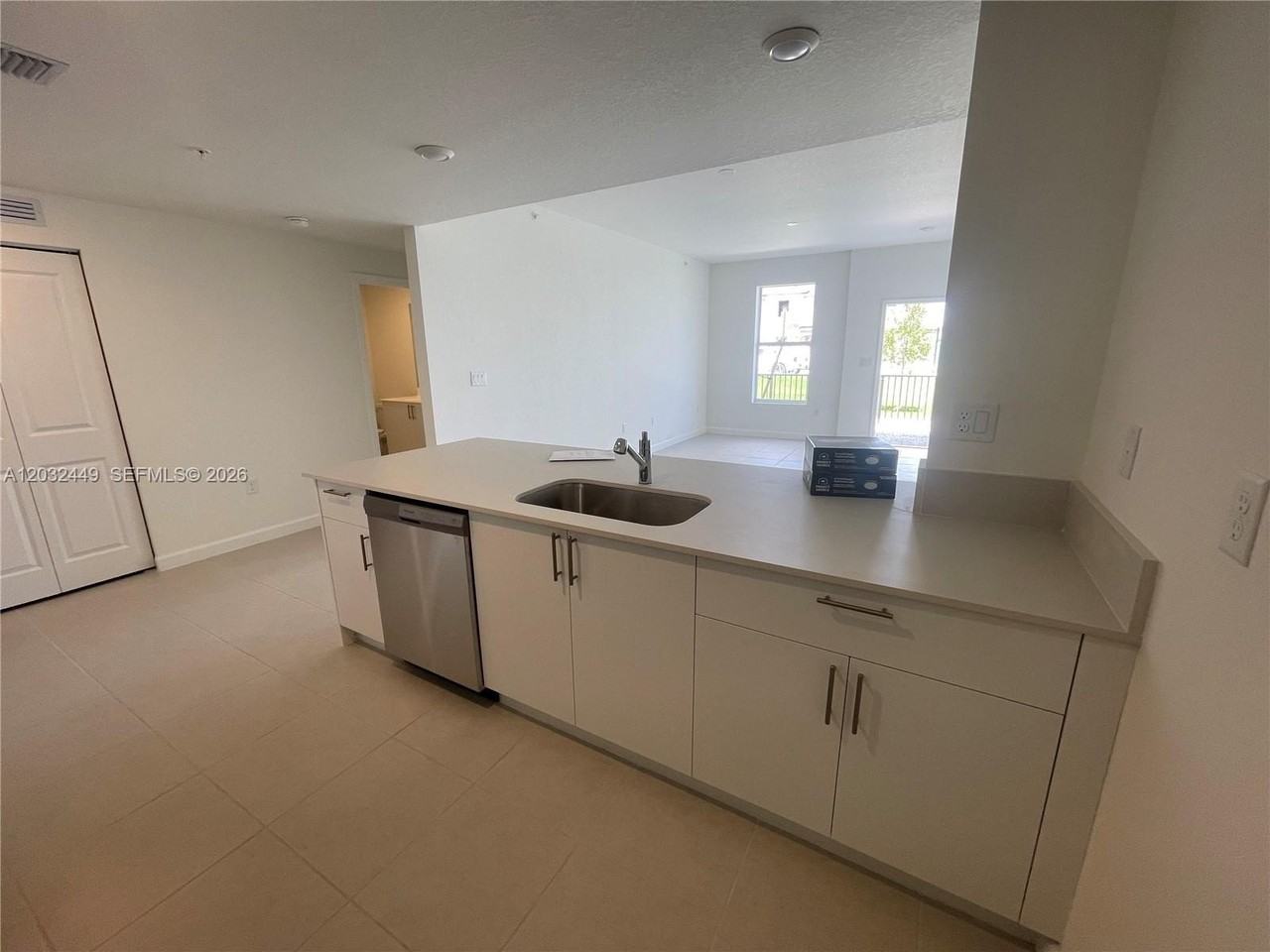 12460 Sw 248th St #8 - Photo 7 of 39