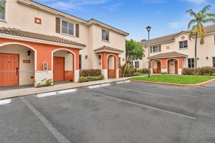 17337 Nw 7th Ave #108 - Photo 1 of 1