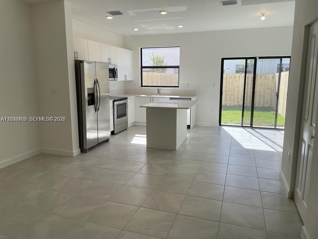 12928 Sw 232nd Ter #12928 - Photo 2 of 7