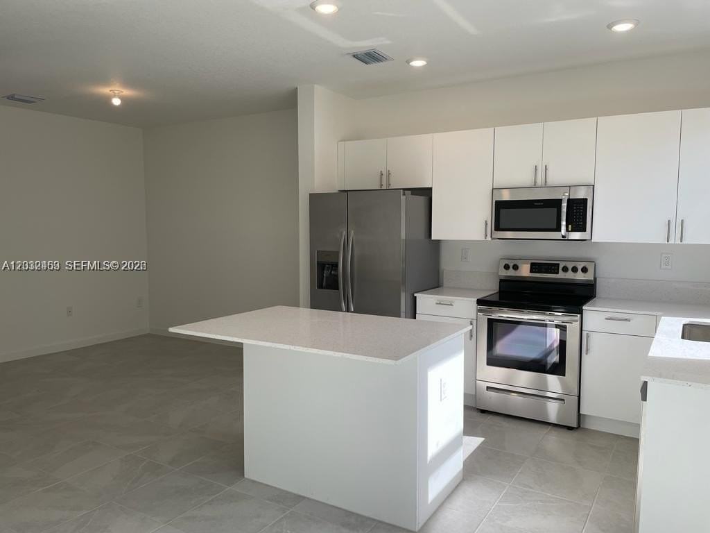 12928 Sw 232nd Ter #12928 - Photo 4 of 7