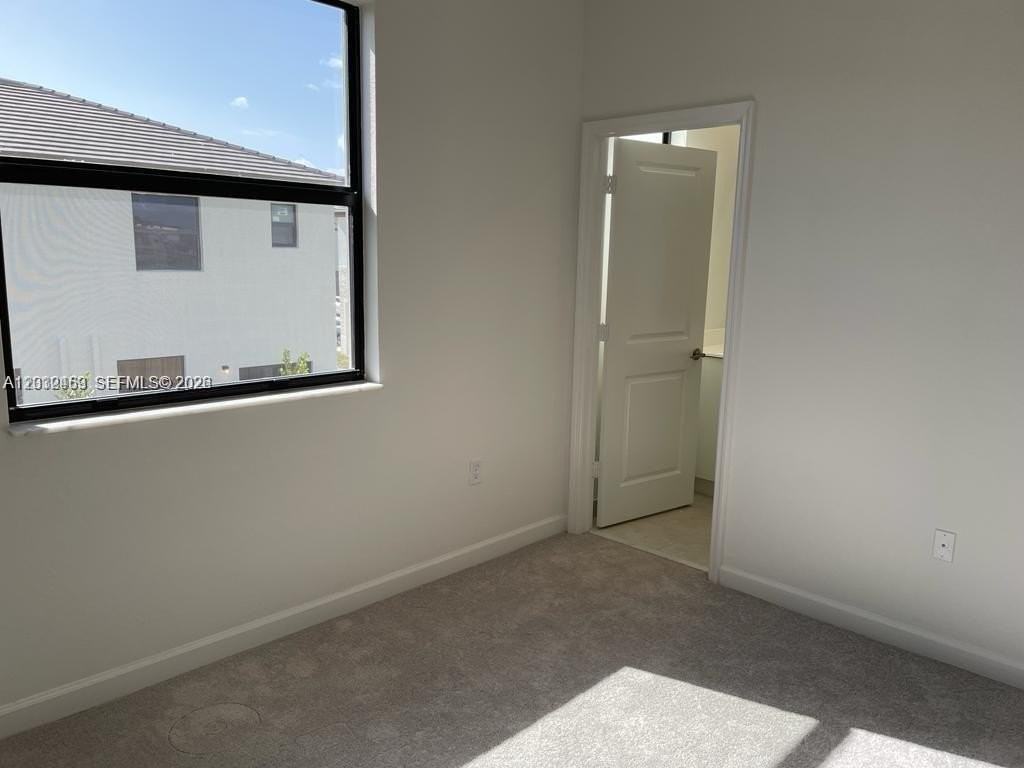 12928 Sw 232nd Ter #12928 - Photo 5 of 7