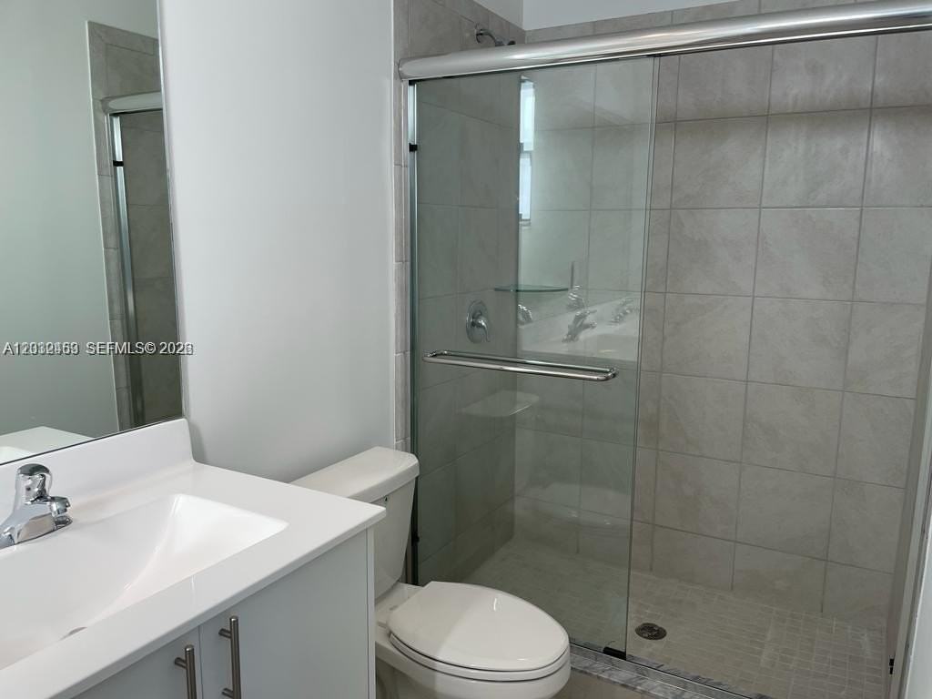 12928 Sw 232nd Ter #12928 - Photo 6 of 7