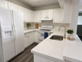 350 Palm Cir W #203 - Photo 1 of 1
