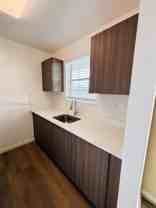 6661 Sw 18th St #206 - Photo 1 of 1