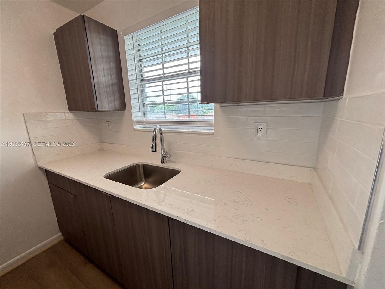 6661 Sw 18th St #206 - Photo 3 of 11