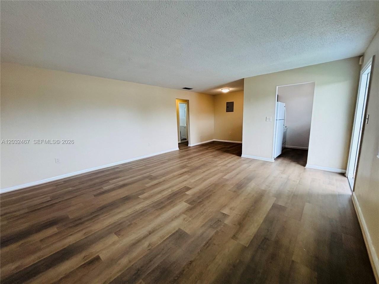 6661 Sw 18th St #206 - Photo 5 of 11