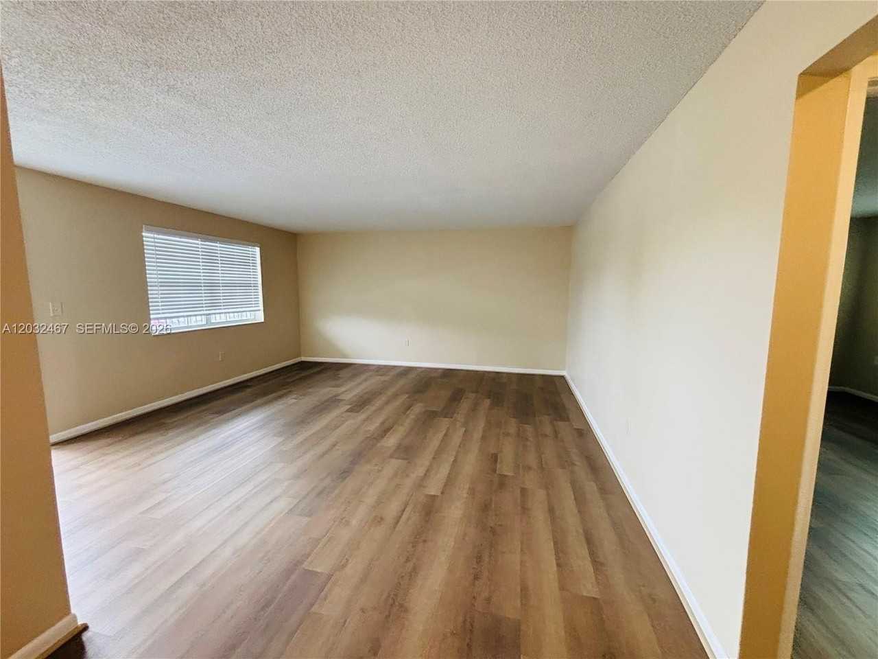 6661 Sw 18th St #206 - Photo 6 of 11