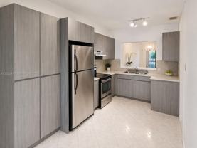 1445 Amanda St #1445 - Photo 1 of 1