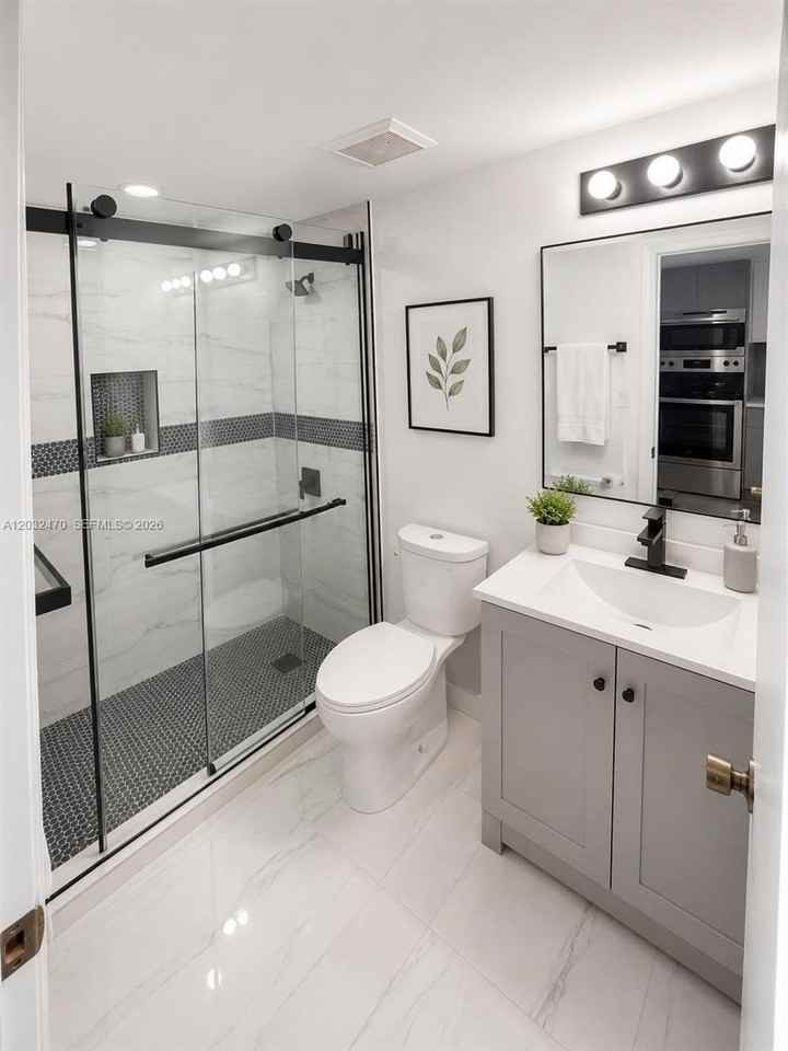 1445 Amanda St #1445 - Photo 5 of 13