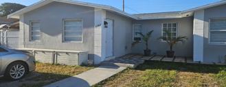11267 Sw 7th St - Photo 1 of 1