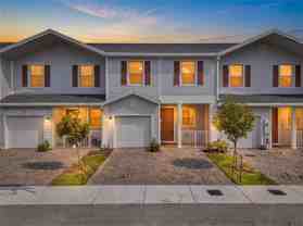 1780 Se 9th Ave - Photo 1 of 1