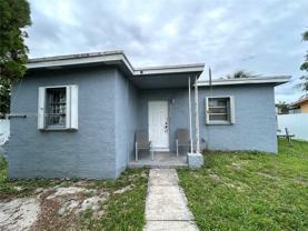 2370 Nw 153rd St - Photo 1 of 1