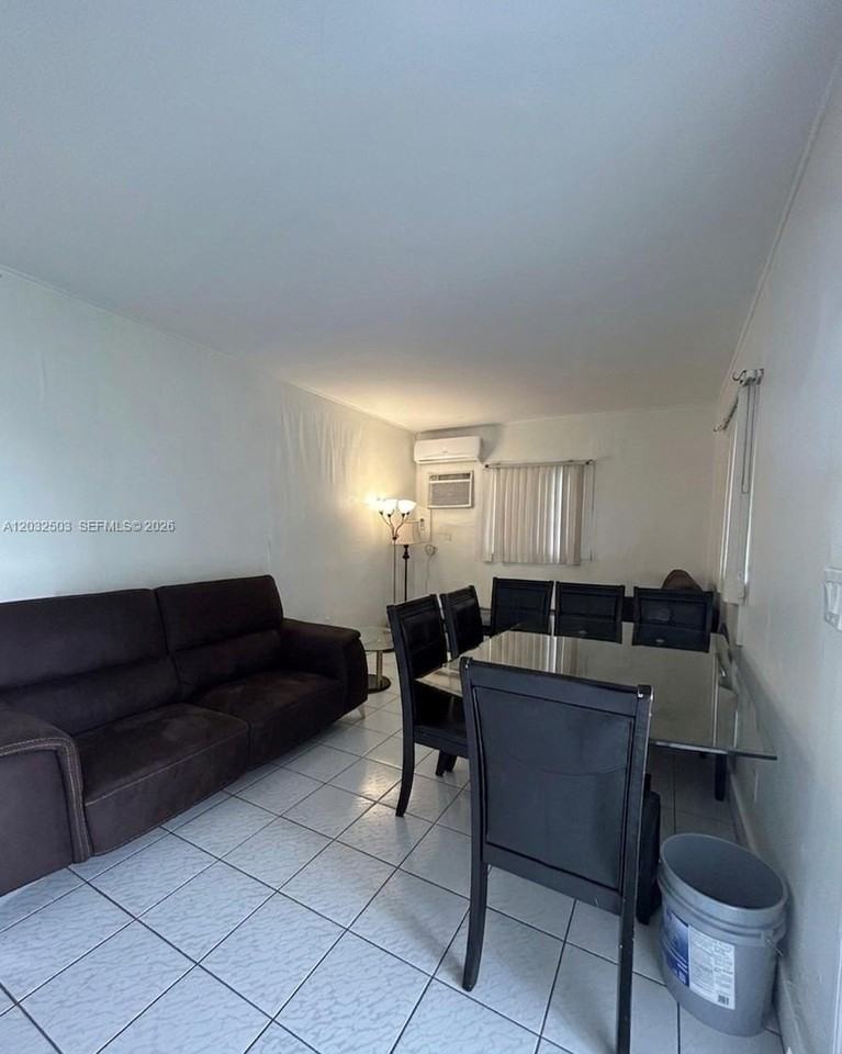 2370 Nw 153rd St - Photo 3 of 15