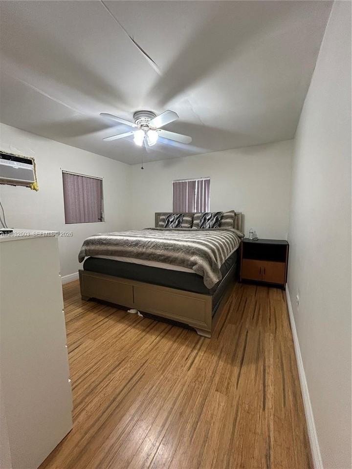 2370 Nw 153rd St - Photo 7 of 15