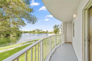 8240 Sw 210th St #106 - Photo 1 of 1
