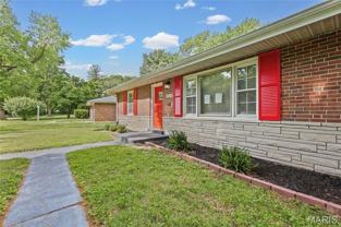 10325 Lookaway Dr - Photo 1 of 1