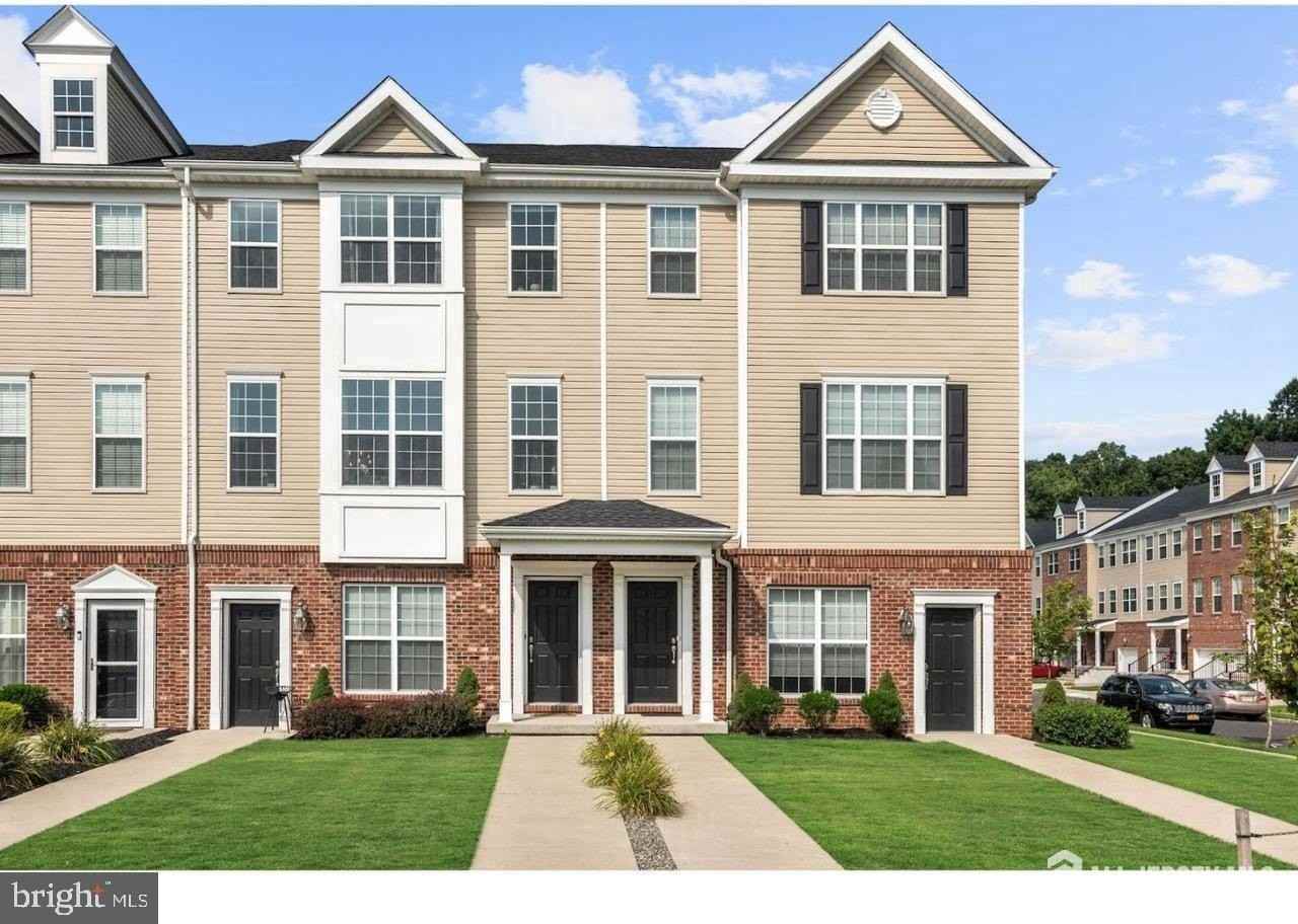 319 Kramer Ct